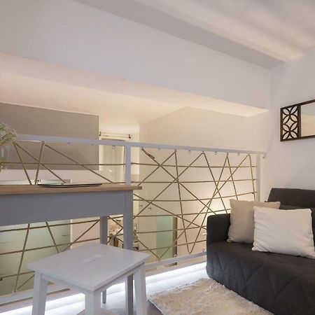 Rooms N&M Split Kültér fotó