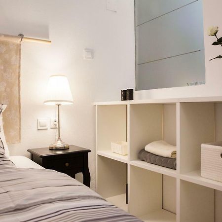 Rooms N&M Split Kültér fotó