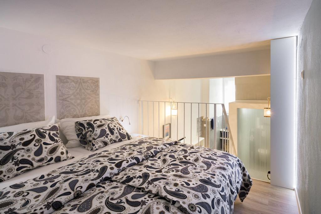 Rooms N&M Split Kültér fotó